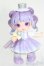 画像4: Jotoys/Miana Meet in Wonderland 幻の遊園地シリーズ S-25-08-17-235-SK-ZS (4)
