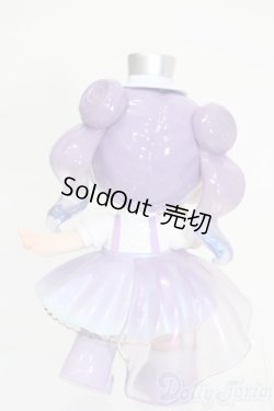 画像5: Jotoys/Miana Meet in Wonderland 幻の遊園地シリーズ S-26-02-08-374-SK-ZS