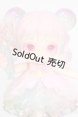 Jotoys/Miana Meet in Wonderland 幻の遊園地シリーズ S-26-02-08-377-SK-ZS