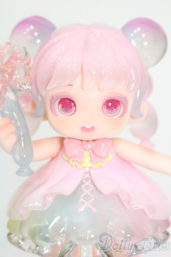 画像1: Jotoys/Miana Meet in Wonderland 幻の遊園地シリーズ S-25-08-17-237-SK-ZS