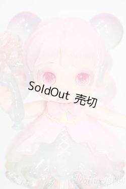 画像1: Jotoys/Miana Meet in Wonderland 幻の遊園地シリーズ S-26-02-08-377-SK-ZS