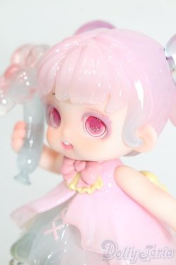 画像2: Jotoys/Miana Meet in Wonderland 幻の遊園地シリーズ S-25-08-17-237-SK-ZS