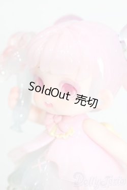 画像2: Jotoys/Miana Meet in Wonderland 幻の遊園地シリーズ S-26-02-08-377-SK-ZS