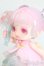 画像2: Jotoys/Miana Meet in Wonderland 幻の遊園地シリーズ S-25-08-17-237-SK-ZS (2)