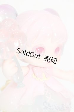 画像3: Jotoys/Miana Meet in Wonderland 幻の遊園地シリーズ S-26-02-08-377-SK-ZS