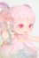 画像3: Jotoys/Miana Meet in Wonderland 幻の遊園地シリーズ S-25-08-17-237-SK-ZS (3)