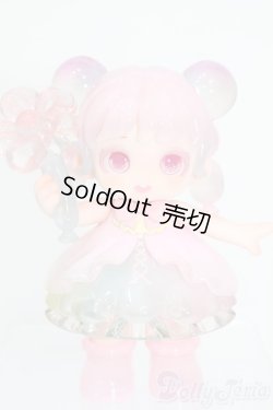 画像4: Jotoys/Miana Meet in Wonderland 幻の遊園地シリーズ S-26-02-08-377-SK-ZS