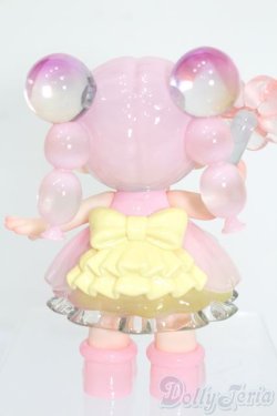 画像5: Jotoys/Miana Meet in Wonderland 幻の遊園地シリーズ S-25-08-17-237-SK-ZS