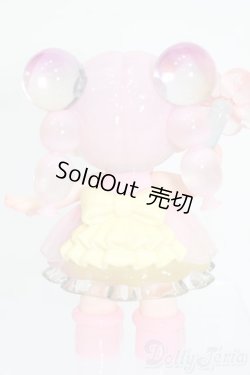 画像5: Jotoys/Miana Meet in Wonderland 幻の遊園地シリーズ S-26-02-08-377-SK-ZS