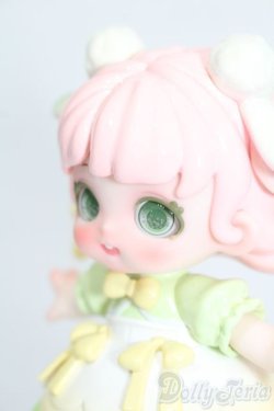 画像2: JOTOYS「MIANA(ミナ)：森霊のお茶会 S-25-08-17-238-SK-ZS