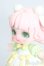 画像2: JOTOYS「MIANA(ミナ)：森霊のお茶会 S-25-08-17-238-SK-ZS (2)