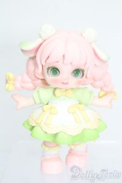 画像4: JOTOYS「MIANA(ミナ)：森霊のお茶会 S-25-08-17-238-SK-ZS