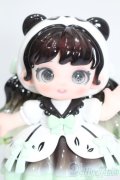 JOTOYS「MIANA(ミナ)：森霊のお茶会 S-25-08-17-231-SK-ZS