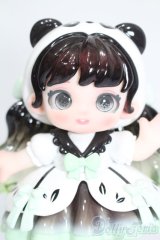 JOTOYS「MIANA(ミナ)：森霊のお茶会 S-25-08-17-231-SK-ZS