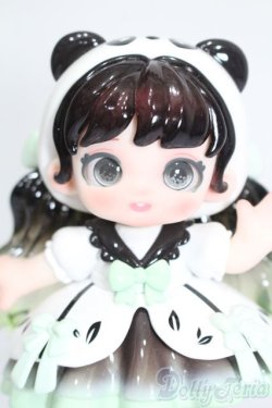 画像1: JOTOYS「MIANA(ミナ)：森霊のお茶会 S-25-08-17-231-SK-ZS
