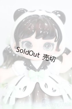 画像1: JOTOYS「MIANA(ミナ)：森霊のお茶会 S-26-02-08-376-SK-ZS