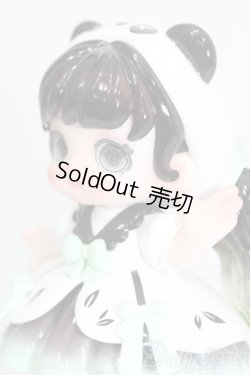 画像2: JOTOYS「MIANA(ミナ)：森霊のお茶会 S-26-02-08-376-SK-ZS