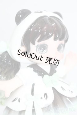 画像3: JOTOYS「MIANA(ミナ)：森霊のお茶会 S-26-02-08-376-SK-ZS