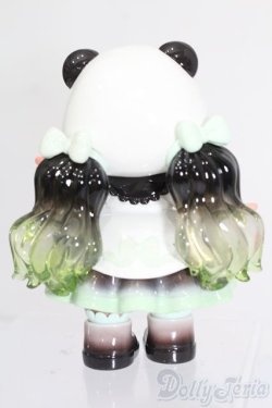 画像5: JOTOYS「MIANA(ミナ)：森霊のお茶会 S-25-08-17-231-SK-ZS