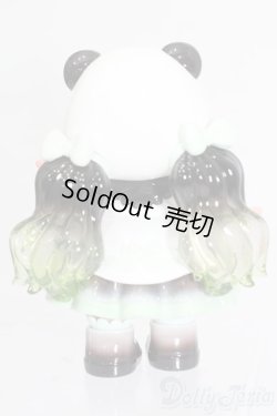 画像5: JOTOYS「MIANA(ミナ)：森霊のお茶会 S-26-02-08-376-SK-ZS