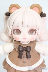 JOTOYS「MIANA(ミナ)：森霊のお茶会 S-25-08-17-233-SK-ZS