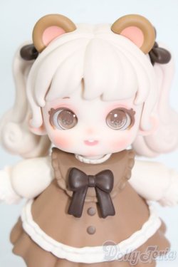 画像1: JOTOYS「MIANA(ミナ)：森霊のお茶会 S-25-08-17-233-SK-ZS