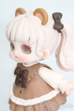 画像2: JOTOYS「MIANA(ミナ)：森霊のお茶会 S-25-08-17-233-SK-ZS