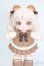 画像4: JOTOYS「MIANA(ミナ)：森霊のお茶会 S-25-08-17-233-SK-ZS (4)