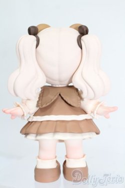 画像5: JOTOYS「MIANA(ミナ)：森霊のお茶会 S-25-08-17-233-SK-ZS