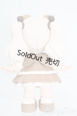 画像5: JOTOYS「MIANA(ミナ)：森霊のお茶会 S-26-02-08-380-SK-ZS