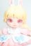 画像1: JOTOYS「MIANA(ミナ)：森霊のお茶会 S-25-08-17-234-SK-ZS (1)