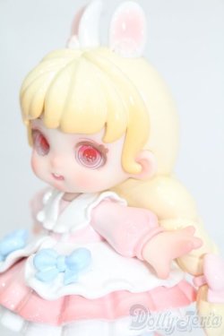 画像2: JOTOYS「MIANA(ミナ)：森霊のお茶会 S-25-08-17-234-SK-ZS