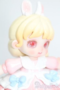 画像3: JOTOYS「MIANA(ミナ)：森霊のお茶会 S-25-08-17-234-SK-ZS
