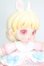 画像3: JOTOYS「MIANA(ミナ)：森霊のお茶会 S-25-08-17-234-SK-ZS (3)