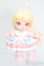 画像4: JOTOYS「MIANA(ミナ)：森霊のお茶会 S-25-08-17-234-SK-ZS (4)