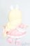 画像5: JOTOYS「MIANA(ミナ)：森霊のお茶会 S-25-08-17-234-SK-ZS (5)