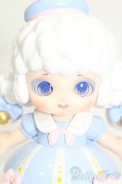 画像1: JOTOYS「MIANA(ミナ)：森霊のお茶会 S-25-08-17-236-SK-ZS