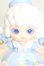 画像1: JOTOYS「MIANA(ミナ)：森霊のお茶会 S-25-08-17-236-SK-ZS (1)