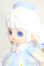 画像2: JOTOYS「MIANA(ミナ)：森霊のお茶会 S-25-08-17-236-SK-ZS (2)