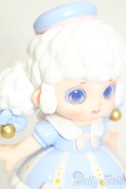 画像3: JOTOYS「MIANA(ミナ)：森霊のお茶会 S-25-08-17-236-SK-ZS
