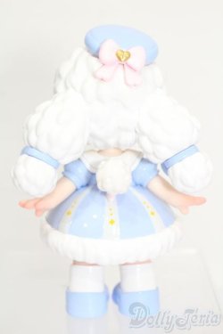画像5: JOTOYS「MIANA(ミナ)：森霊のお茶会 S-25-08-17-236-SK-ZS