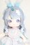 画像1: ANTU/萌獣魔法: S-25-08-17-239-SK-ZS (1)