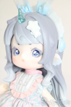 画像2: ANTU/萌獣魔法: S-25-08-17-239-SK-ZS