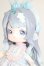 画像2: ANTU/萌獣魔法: S-25-08-17-239-SK-ZS (2)