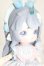 画像3: ANTU/萌獣魔法: S-25-08-17-239-SK-ZS
