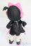 画像5: 次元界TOY NAGI/留学シーズン 鳶猫 S-25-08-17-240-SK-ZS (5)