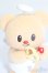 画像1: Butter bear バターベア S-25-08-17-241-SK-ZS (1)