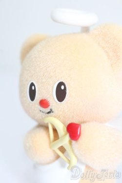 画像2: Butter bear バターベア S-25-08-17-241-SK-ZS