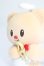 画像2: Butter bear バターベア S-25-08-17-241-SK-ZS (2)