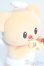 画像3: Butter bear バターベア S-25-08-17-241-SK-ZS